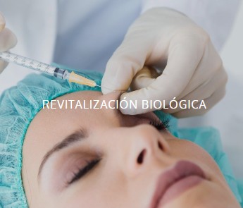 Clínica Estética Aires
