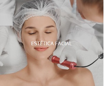 Tratamiento en consultorio